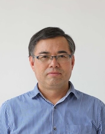 秦明周.jpg