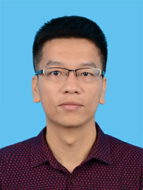 1535615665487500.png