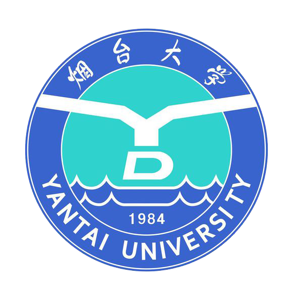 1561953126869382.png