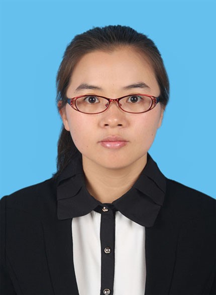 刘福燕.jpg