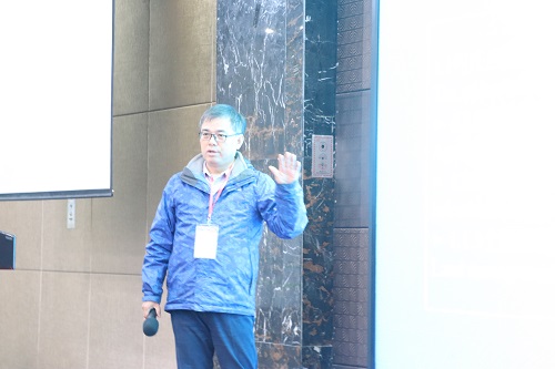 秦明周1.JPG