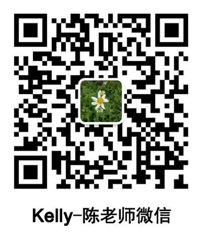 1585816326505400.png