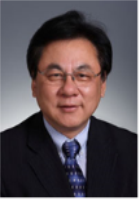高宝玉.jpg