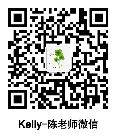1604298851555338.png